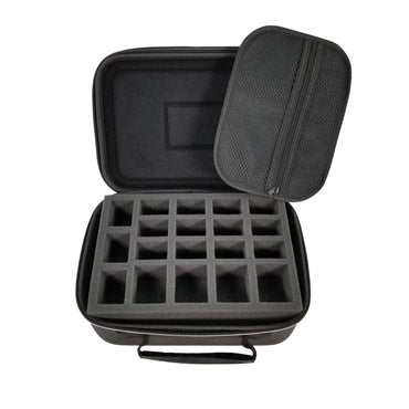 (Mini) EVA Mini-X Standard Load Out (Black) Battle Foam