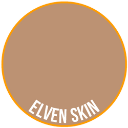 Two Thin Coats Elven Skin 15ml Paint Duncan Rhodes Painting Academy