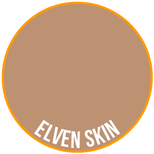 Two Thin Coats Elven Skin 15ml Paint Duncan Rhodes Painting Academy