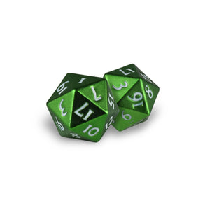products/Emerald-Frost-D20-Heavy-Metal-Dice.jpg