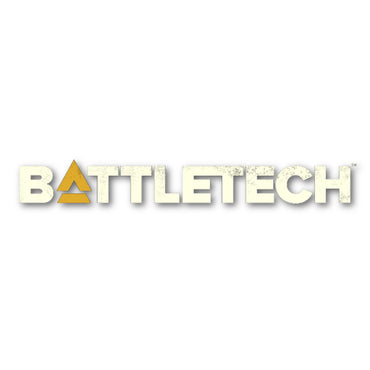 Battletech Command (Pre-Order)