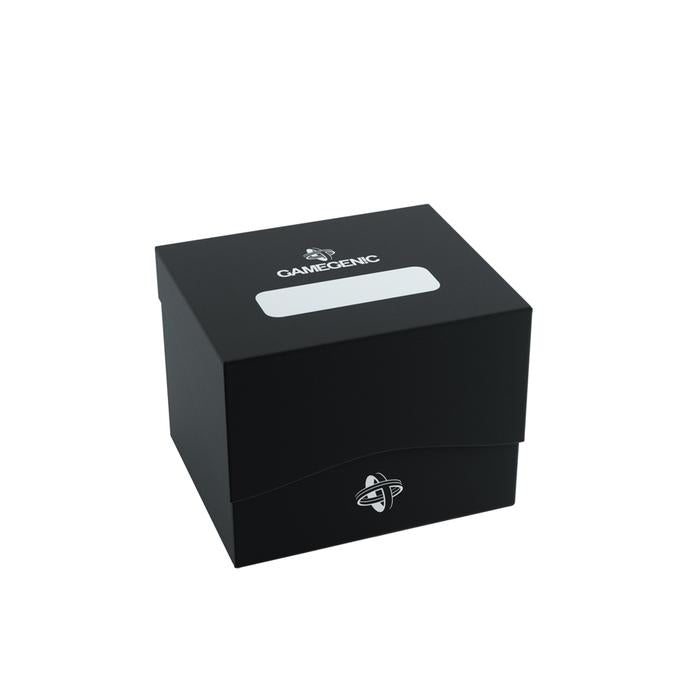 Gamegenic Side Holder 100+ XL - Black