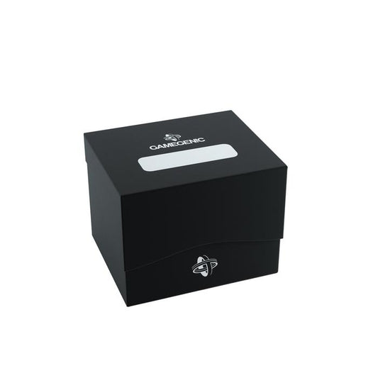 Gamegenic Side Holder 100+ XL - Black