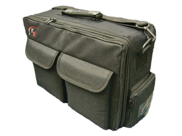 KR Case Army Transport Bag Kaiser 1 Plus N4 Case