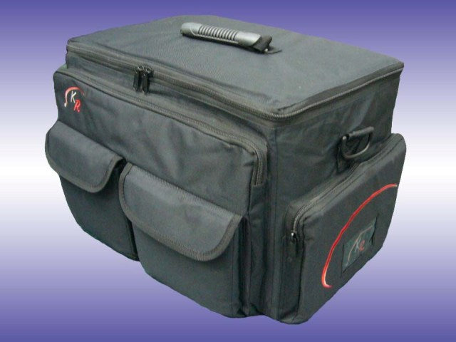KR Case Army Transport Bag Kaiser 2 Plus N4 & V7 Case
