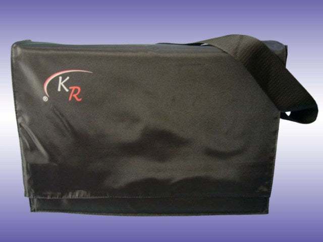 KR Case Army Transport Bag K-Lite Bag with Case