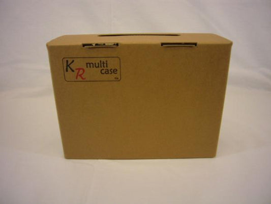 KR Case Card Case F3