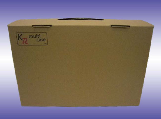KR Case Card Case N4