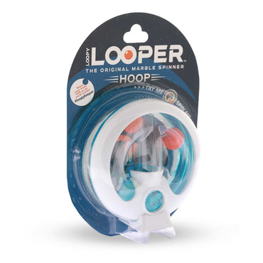 Loopy Looper Hoop