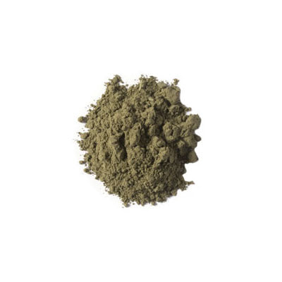 Secret Weapon Pigments - Ancient Earth