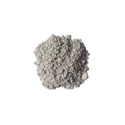 Secret Weapon Pigments - Ash Grey