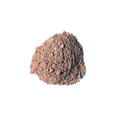 Secret Weapon Pigments - Clay Brown