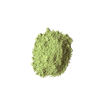 Secret Weapon Pigments - Faded Green