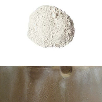 Secret Weapon Pigments - Oxide White