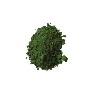 Secret Weapon Pigments - Sewage Muck