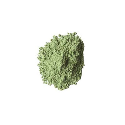 Secret Weapon Pigments - Slate Green