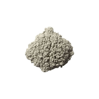 Secret Weapon Pigments - Slate Grey