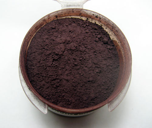 Secret Weapon Pigments - Violet