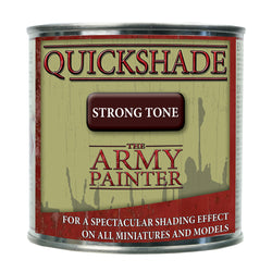 Army Painter Strong Tone Quick Shade