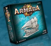 Armada: Orc Smasher