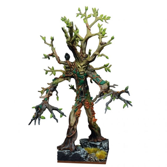 Elf Tree Herder - Kings of War