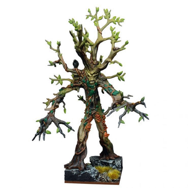 Elf Tree Herder - Kings of War