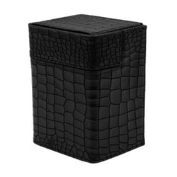 Ultra Pro M2 100+ Deck Box Shattered Obsidian