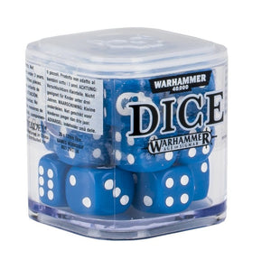 products/WH40K_AOS-Dice-Cubes-7-copy-1.jpg