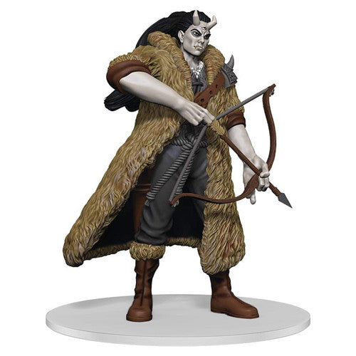 Pathfinder Battles: Fists of the Ruby Phoenix - Tournament of Trials Boxed Set
