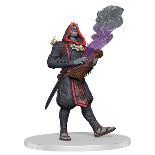 Pathfinder Battles: Fists of the Ruby Phoenix - Tournament of Trials Boxed Set