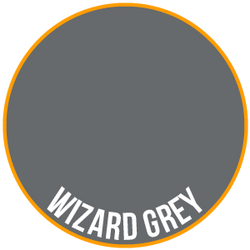 Two Thin Coats Wizard Grey 15ml Paint Duncan Rhodes Painting Academy