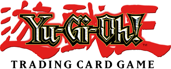 LVL Up Gaming Yu-Gi-Oh Local Tournament ticket