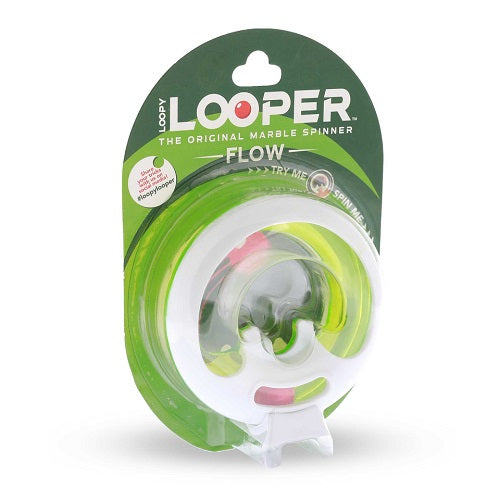 Loopy Looper Flow