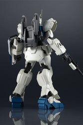 Mobile Suit Gundam: The 08th MS Team Gundam Universe Action Figure RX-79 Ez-8 15 cm