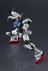Mobile Suit Gundam SEED Gundam Universe Action Figure GAT-X105 Strike Gundam 15 cm