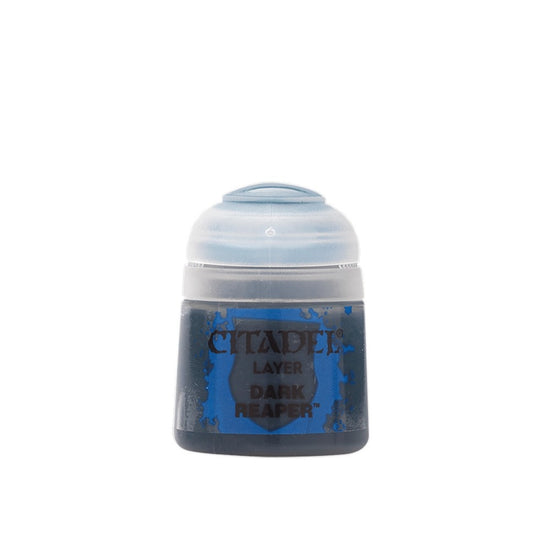 Dark Reaper Layer Paint 12ml