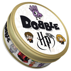 Harry Potter Dobble Boardgame