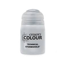 Stormshield Technical Paint 24ml