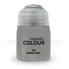 Dawnstone Air Paint 24ml