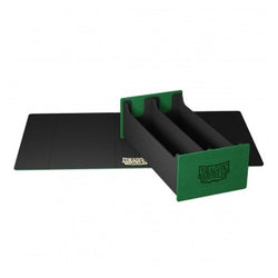 Dragon Shield Magic Carpet XL - Green/Black