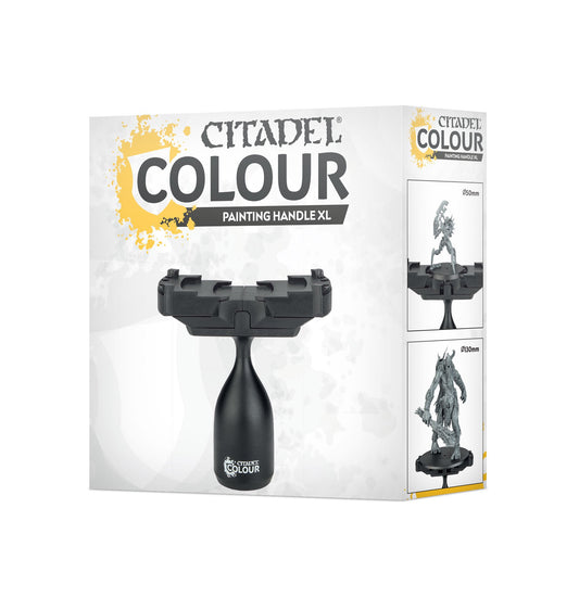 CITADEL COLOUR PAINTING HANDLE (MK2) XL
