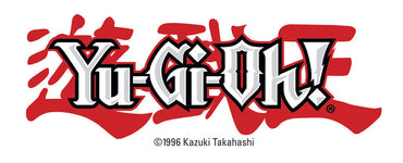 Yu-Gi-Oh! Action Figures - Kuriboh (3.75 inch) (Pre-Order)