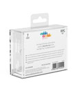 Oakie Doakie Dice RPG Set Solid - White (7)