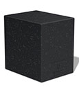 Ultimate Guard Return To Earth Boulder Deck Case 133+ Standard Size Black