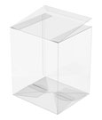 Ultimate Guard Protective Case for Funko POP!™ Figures Big Size (40)