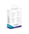 Ultimate Guard Cortex Sleeves Standard Size White (100)