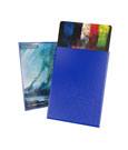 Ultimate Guard Cortex Sleeves Standard Size Matte Blue (100)