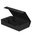 Ultimate Guard Omnihive 1000+ XenoSkin Black