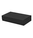 Ultimate Guard Omnihive 1000+ XenoSkin Black