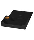 Ultimate Guard Omnihive 1000+ XenoSkin Black